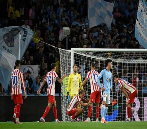 回到题眼 回到题眼