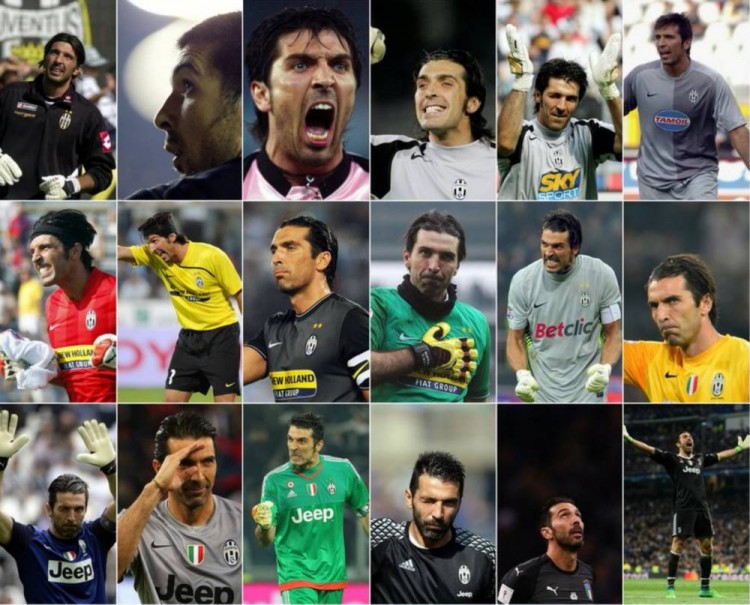 决战上演 决战上演