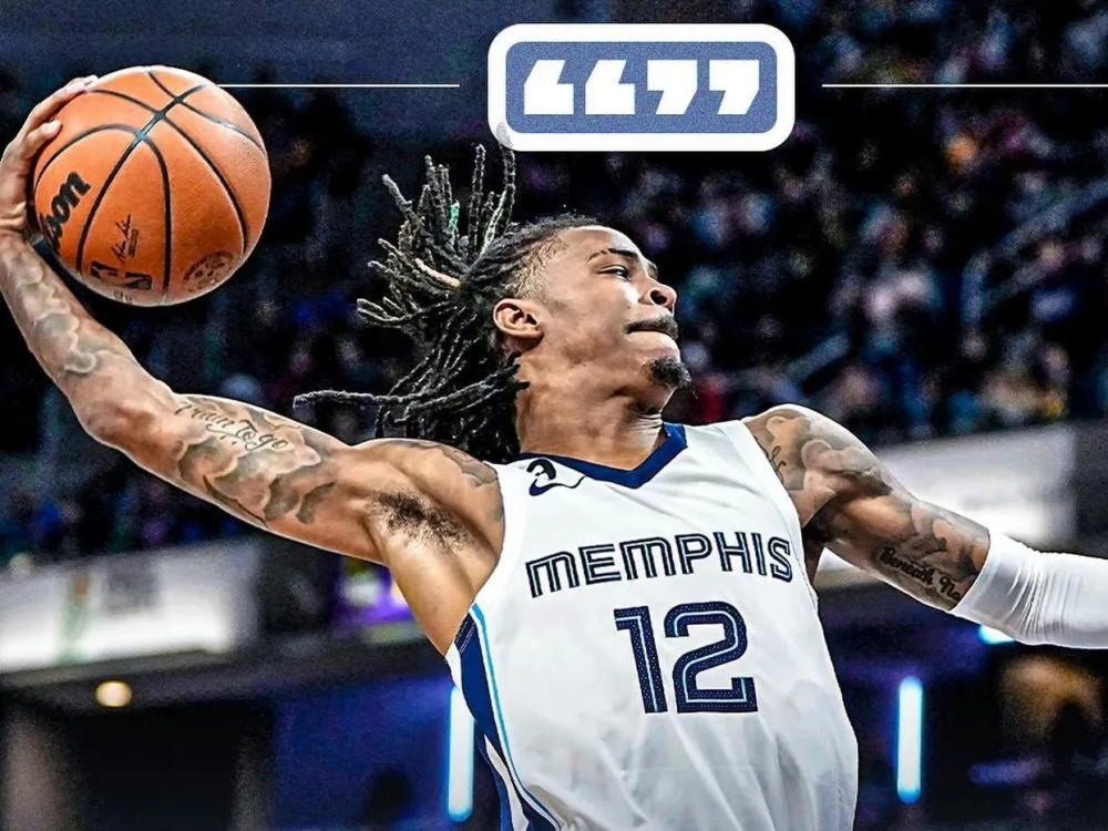 适合稳定推 适合稳定推