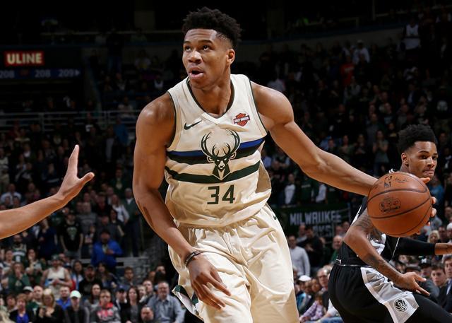 清晰可见 清晰可见