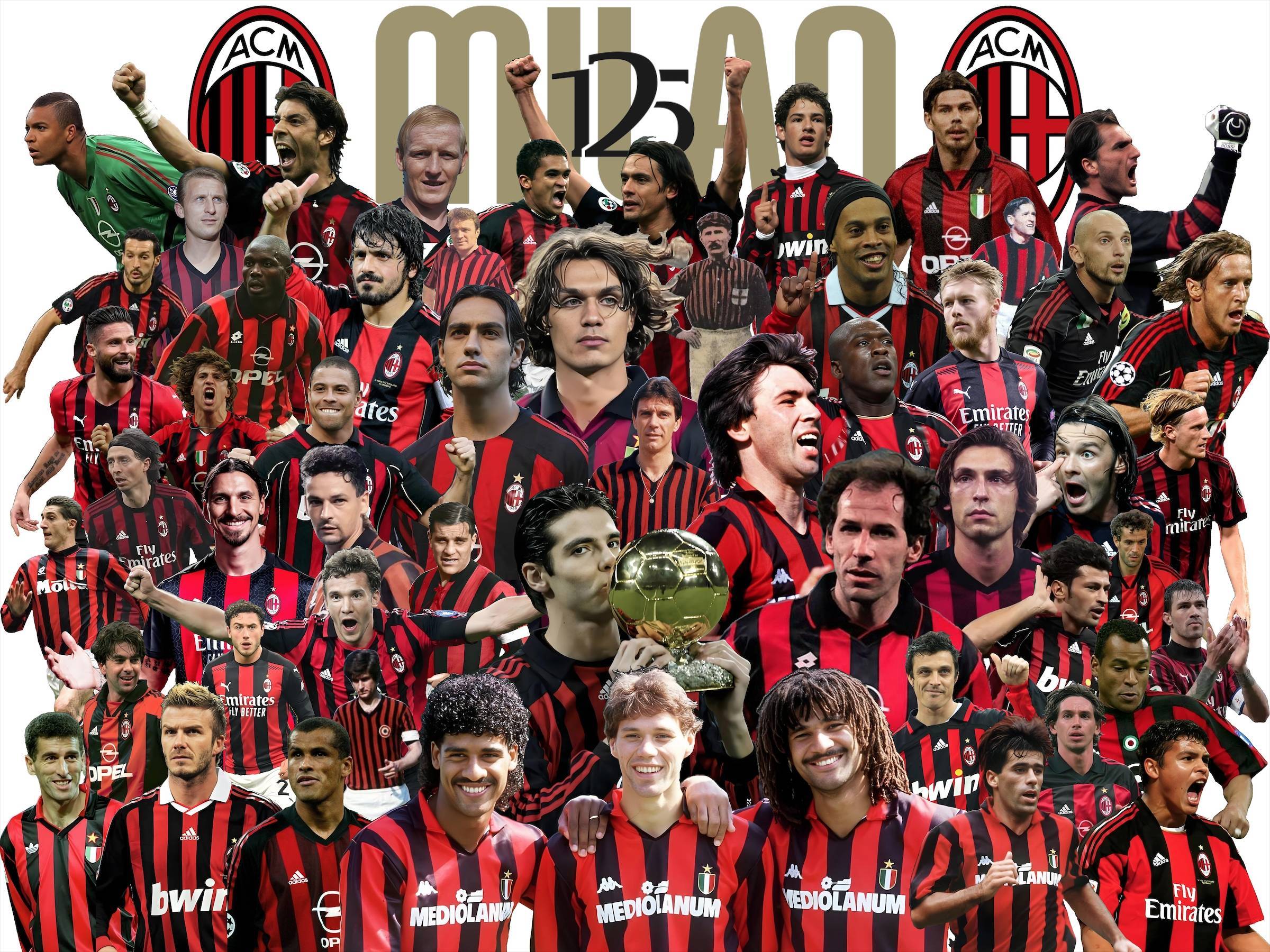 战术地位从 战术地位从