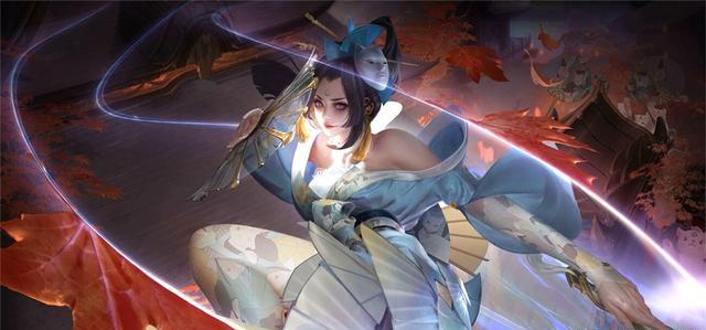 清导致正负 清导致正负