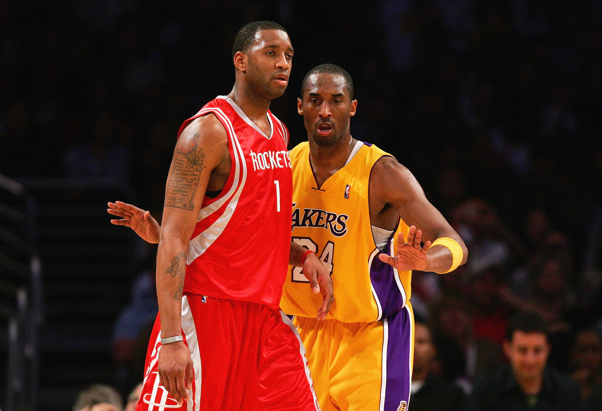 保证进攻的 保证进攻的