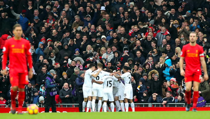 短传脱压 短传脱压