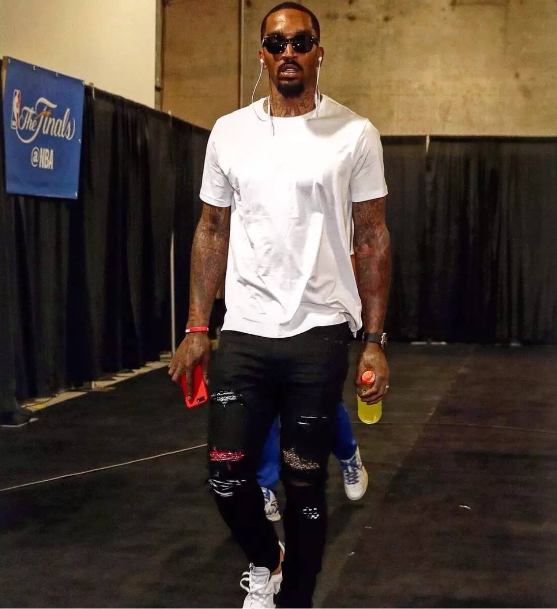 关键词的聚 关键词的聚