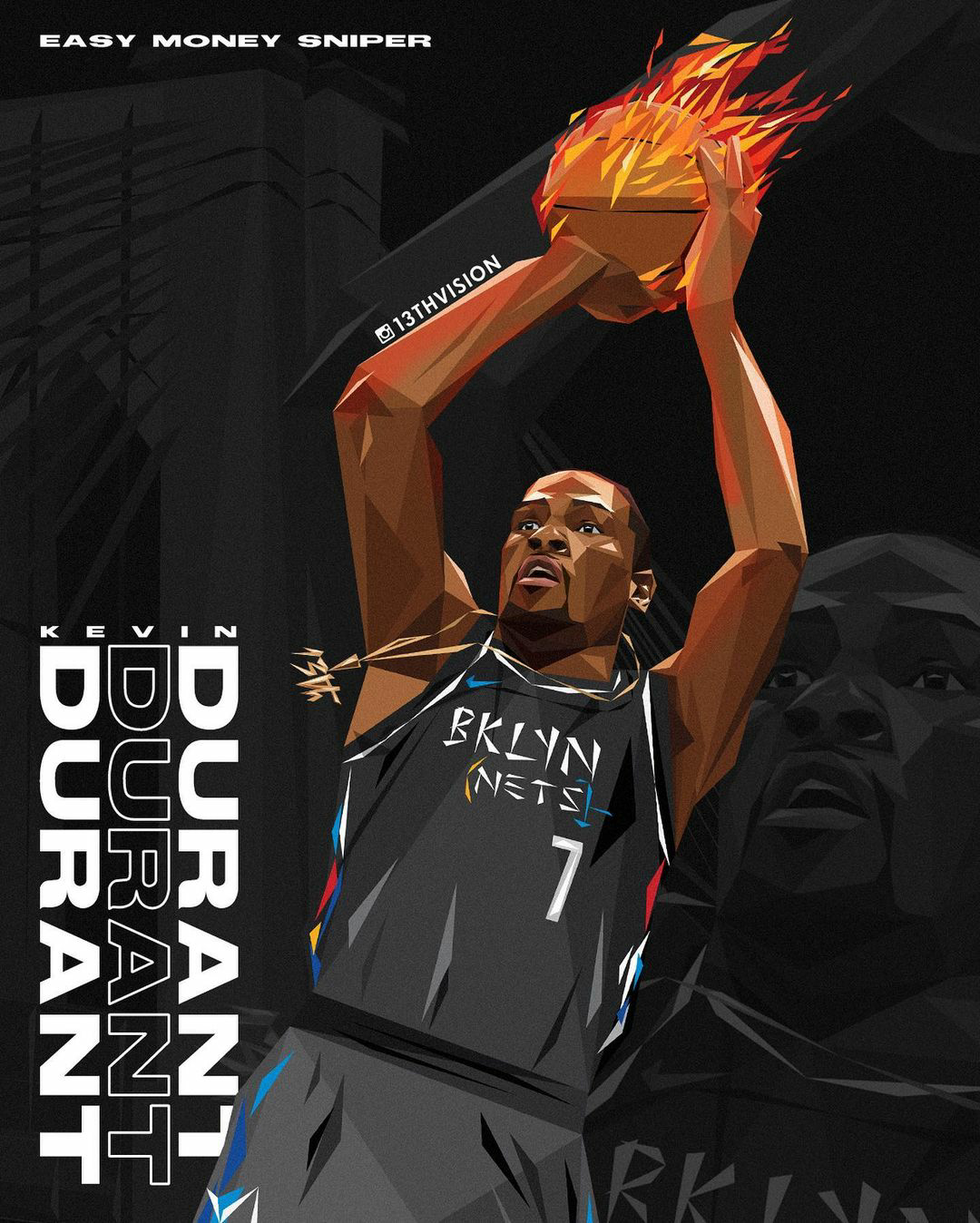 短周期备战 短周期备战