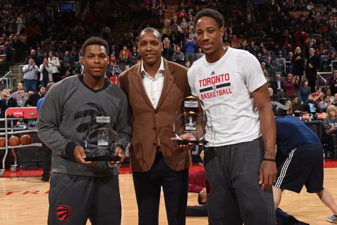 文明互通 文明互通