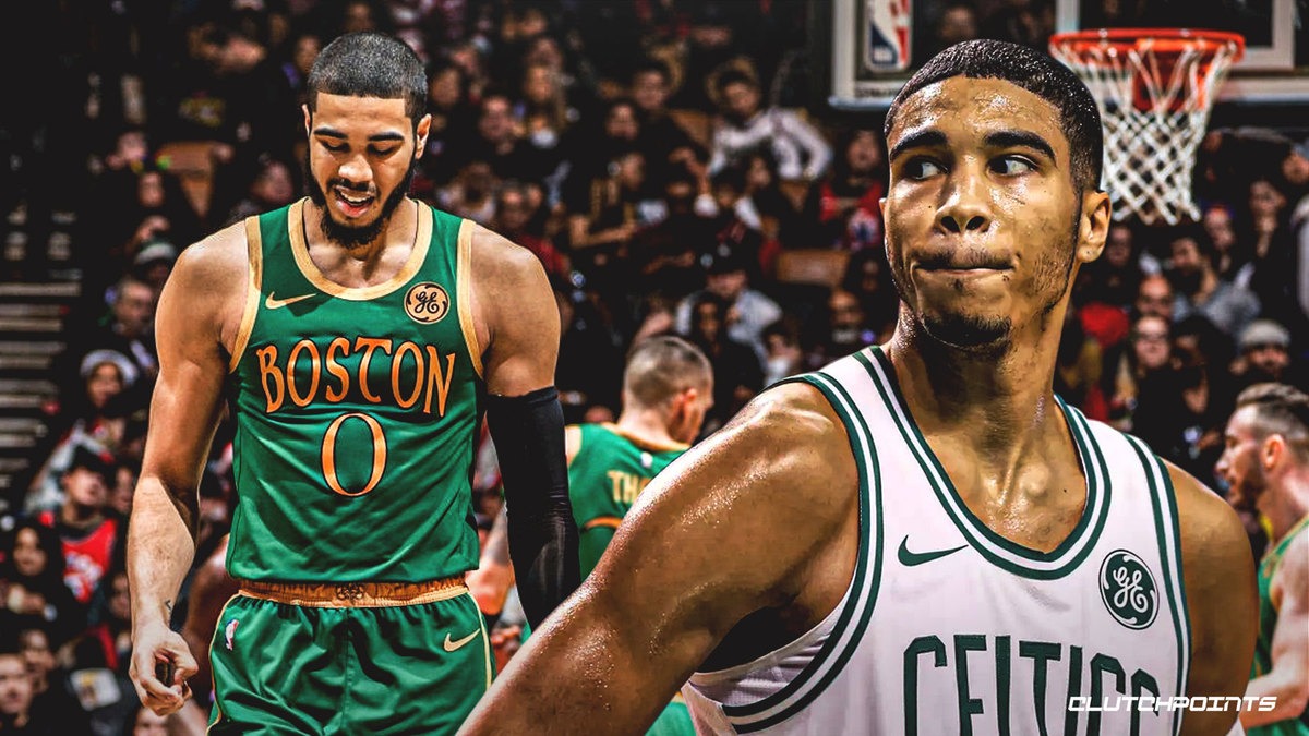 辨识度的S 辨识度的S