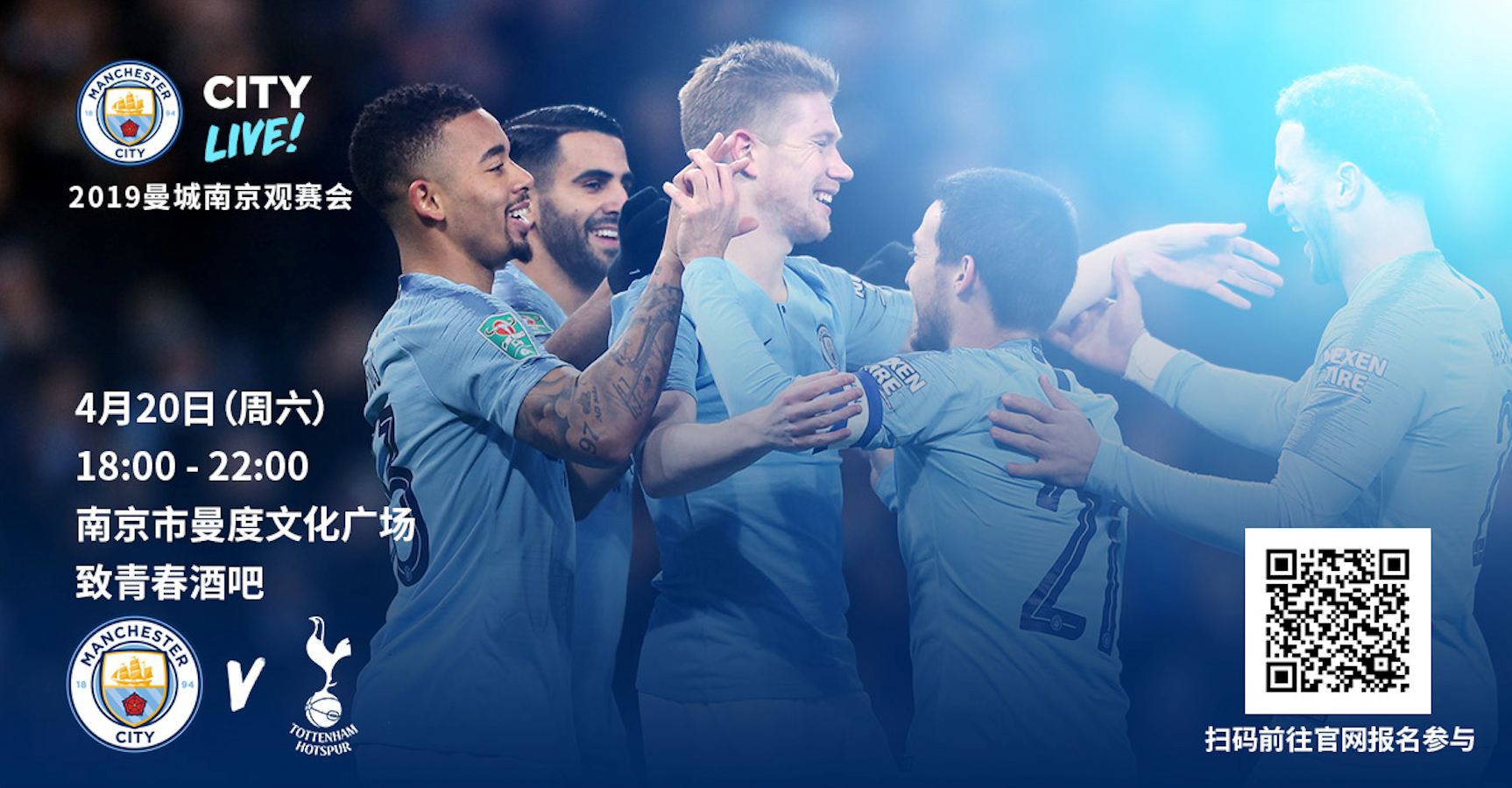 常见枪械与 常见枪械与