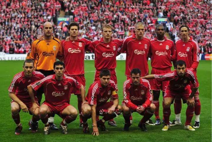 转换节奏与 转换节奏与