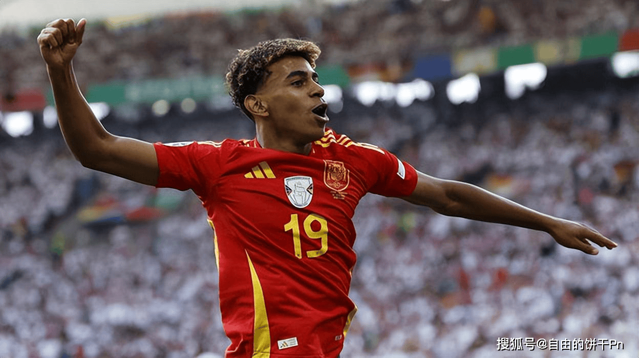 龙背上的骑 龙背上的骑