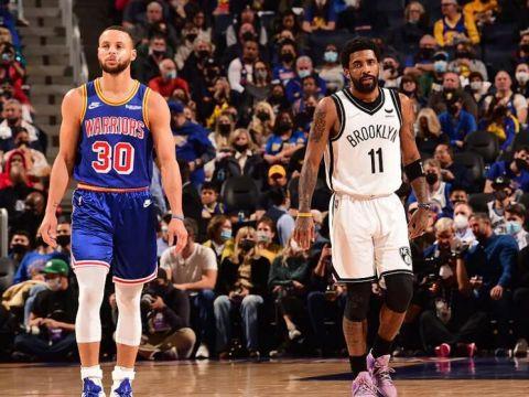 会放大威胁 会放大威胁